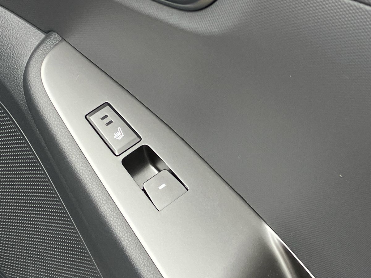 Used Hyundai IONIQ 2022 for sale - 75983552: Photo 41
