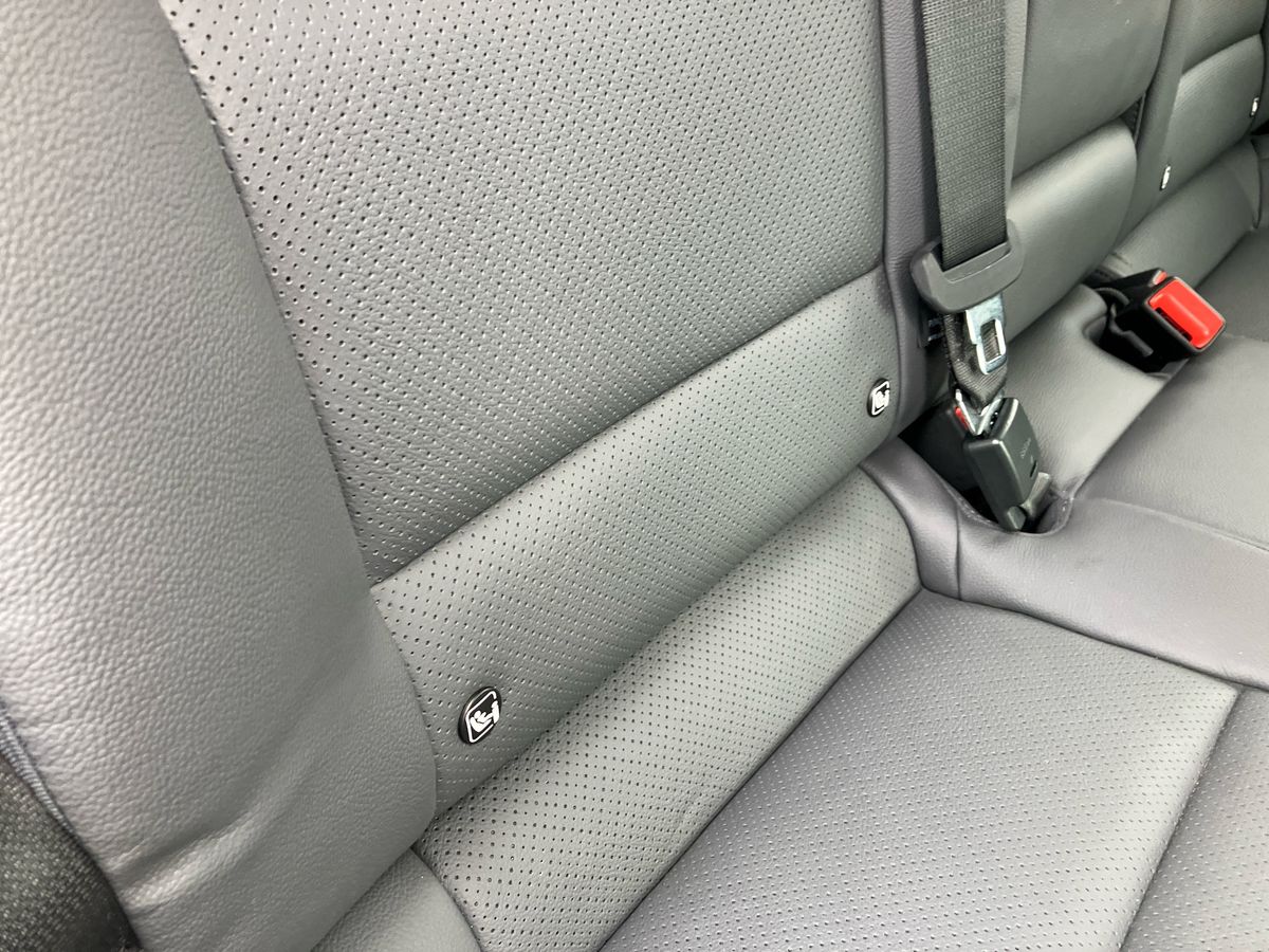 Used Hyundai IONIQ 2022 for sale - 75983552: Photo 42