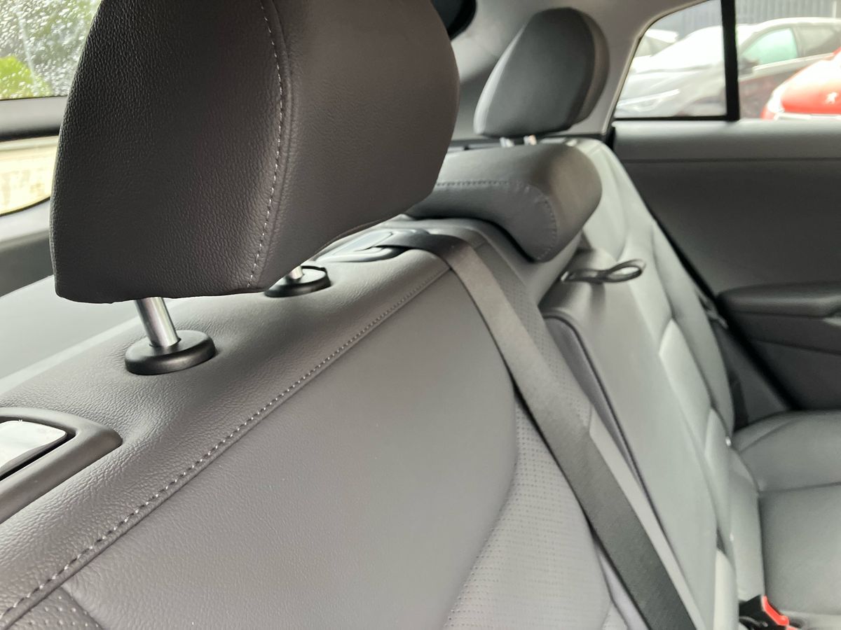 Used Hyundai IONIQ 2022 for sale - 75983552: Photo 43