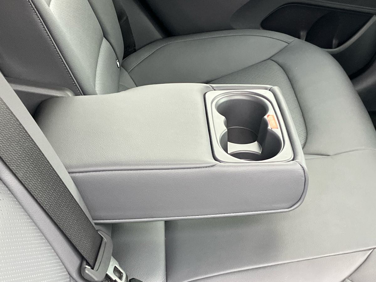 Used Hyundai IONIQ 2022 for sale - 75983552: Photo 44