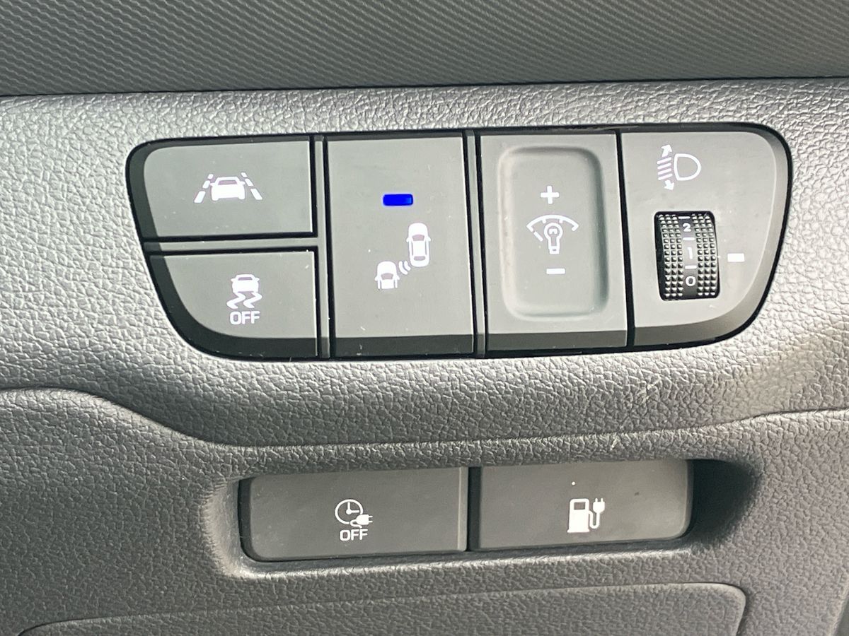 Used Hyundai IONIQ 2022 for sale - 75983552: Photo 45