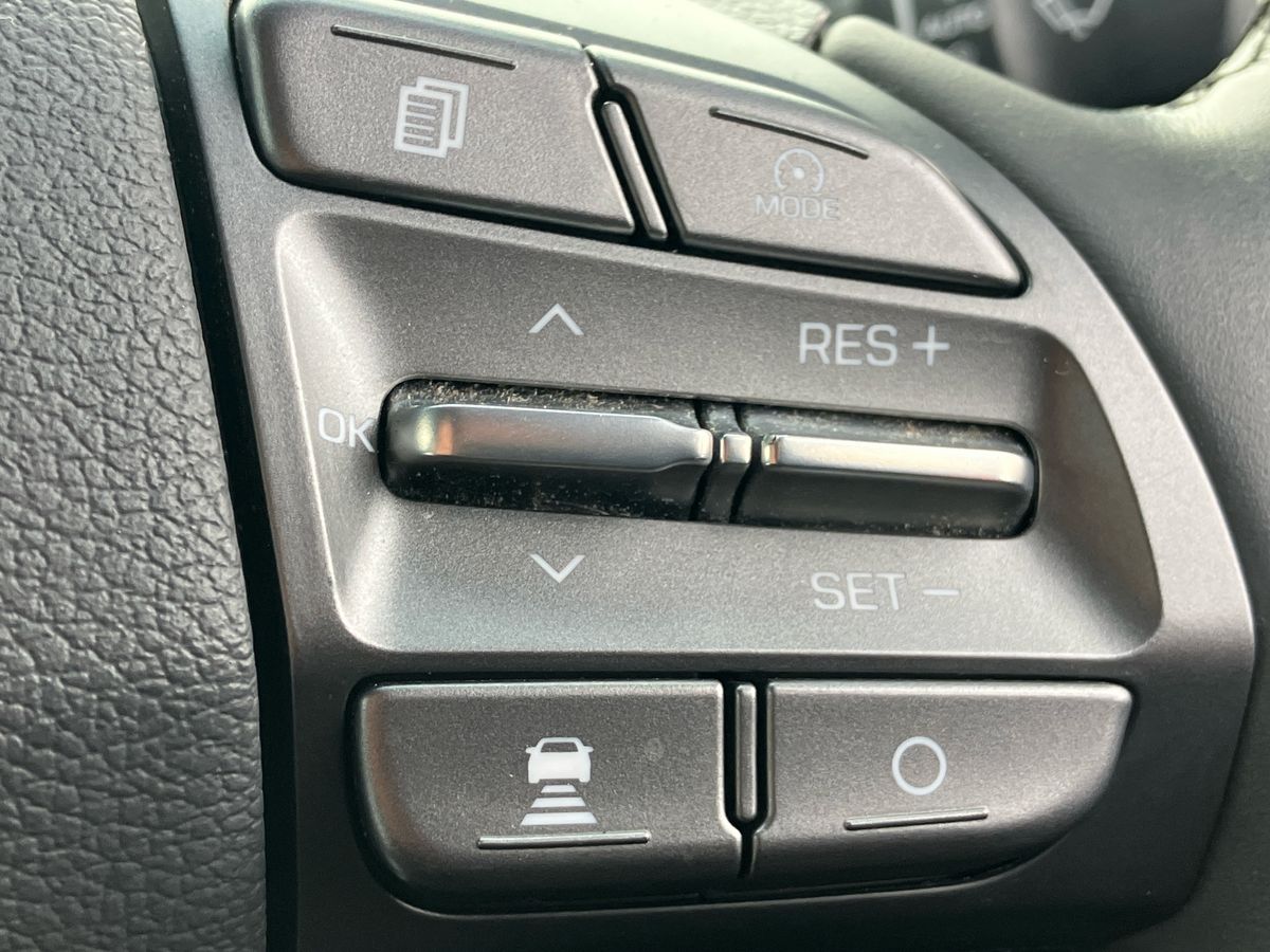 Used Hyundai IONIQ 2022 for sale - 75983552: Photo 46