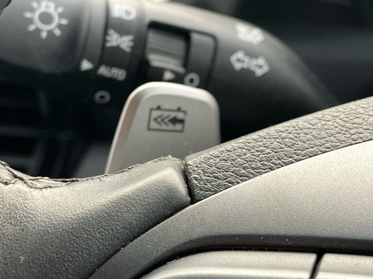 Used Hyundai IONIQ 2022 for sale - 75983552: Photo 48
