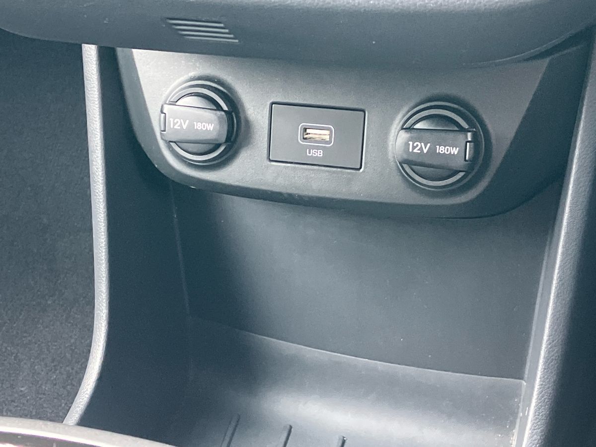 Used Hyundai IONIQ 2022 for sale - 75983552: Photo 57