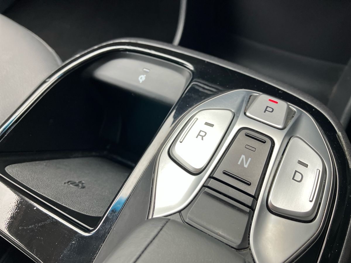 Used Hyundai IONIQ 2022 for sale - 75983552: Photo 58