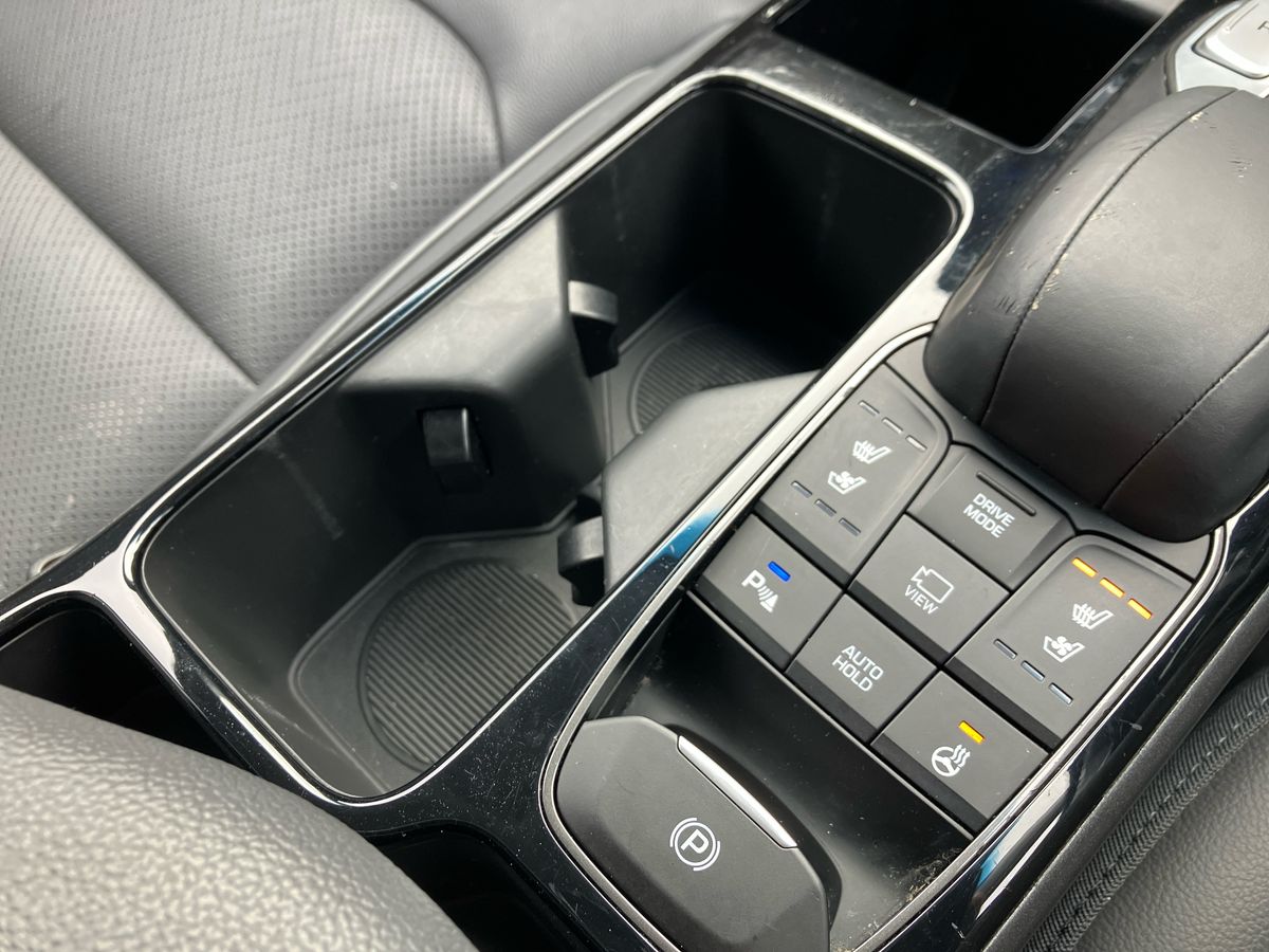 Used Hyundai IONIQ 2022 for sale - 75983552: Photo 59