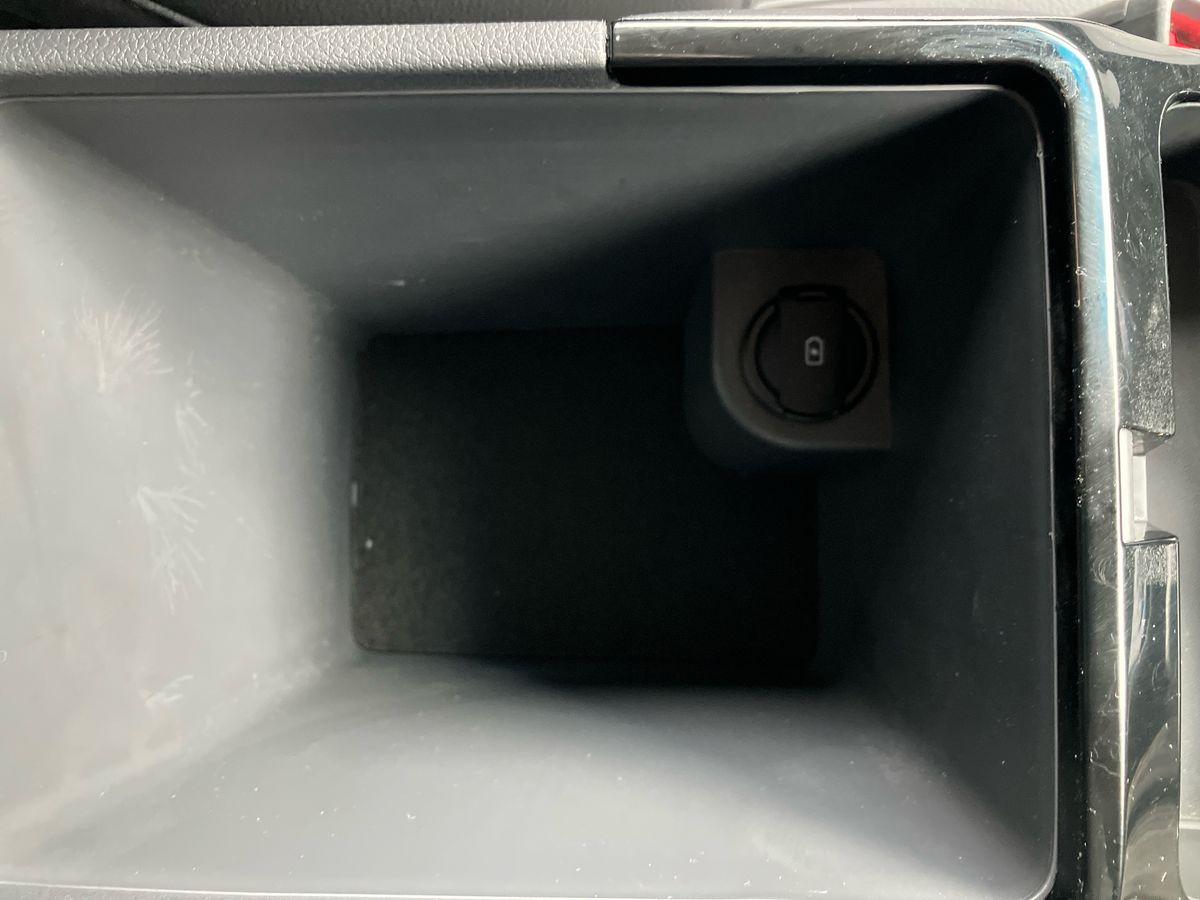 Used Hyundai IONIQ 2022 for sale - 75983552: Photo 60