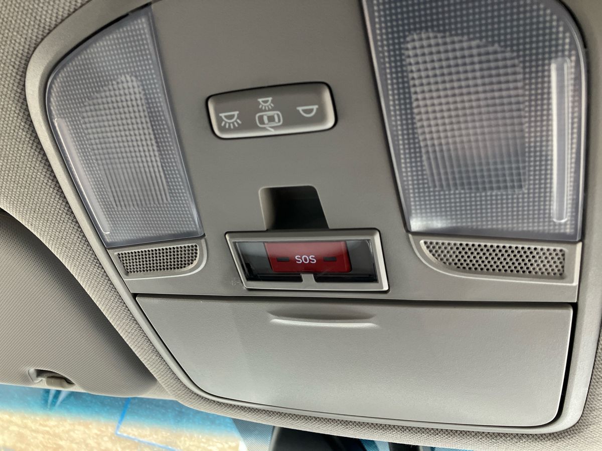 Used Hyundai IONIQ 2022 for sale - 75983552: Photo 63