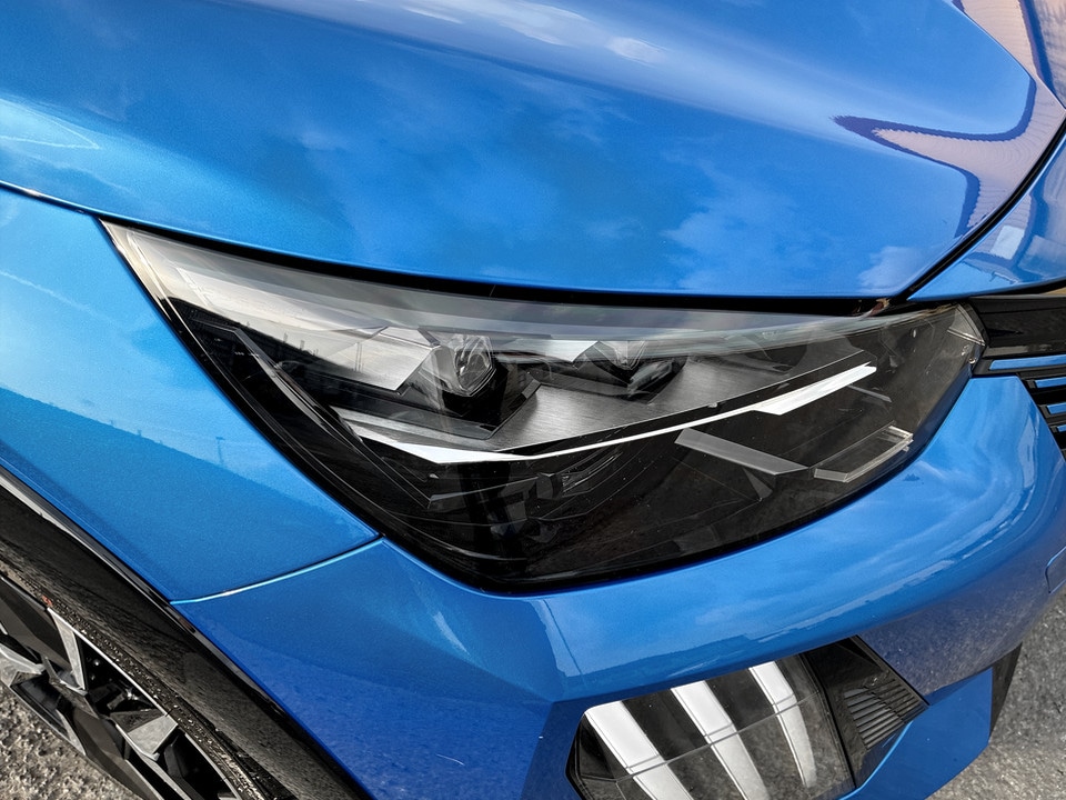 Used Peugeot 208 2024 for sale - 78177993: Photo 10