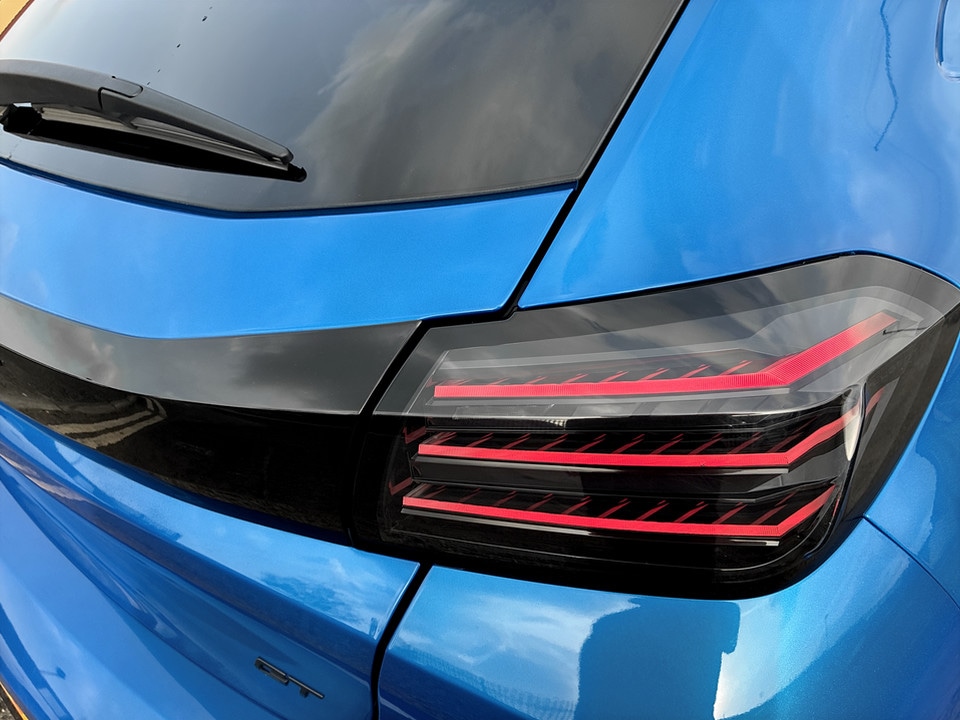 Used Peugeot 208 2024 for sale - 78177993: Photo 11