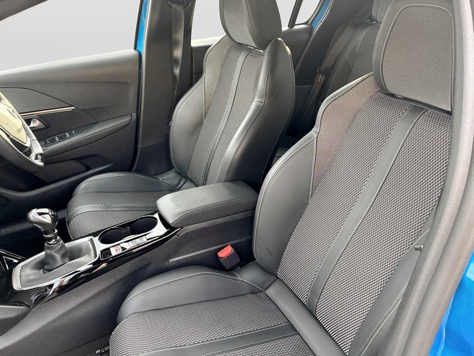 Used Peugeot 208 2024 for sale - 78177993: Photo 13