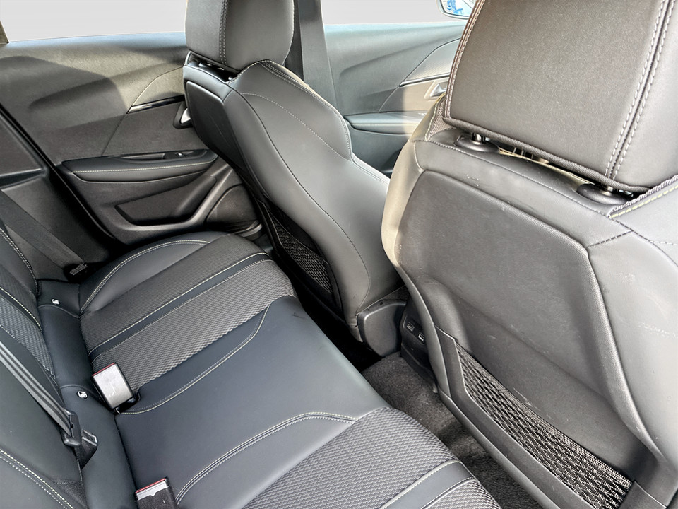 Used Peugeot 208 2024 for sale - 78177993: Photo 14