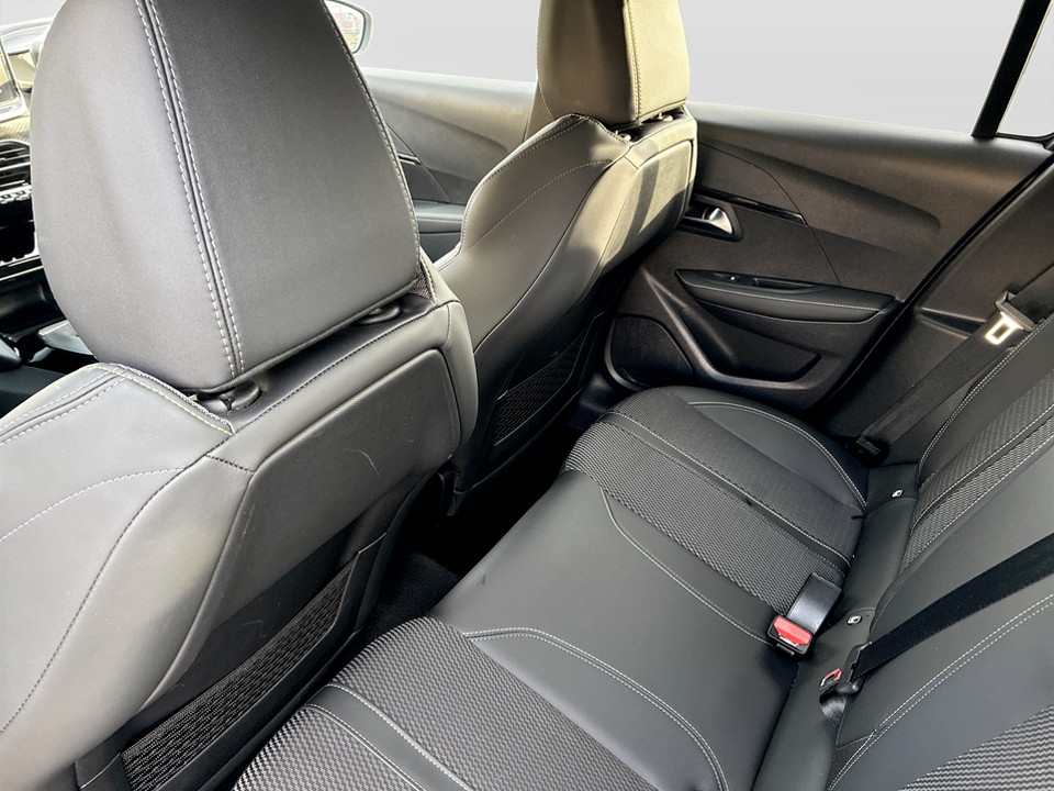 Used Peugeot 208 2024 for sale - 78177993: Photo 18