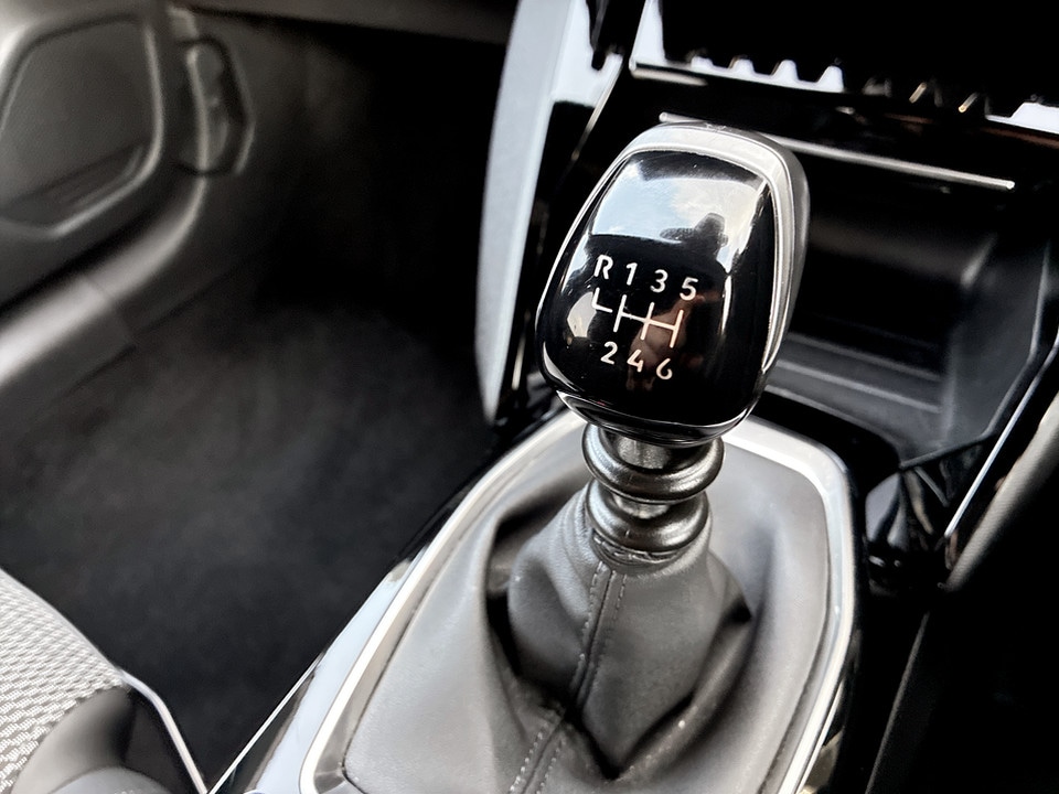 Used Peugeot 208 2024 for sale - 78177993: Photo 23