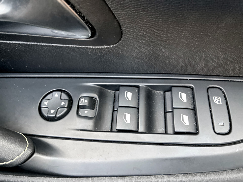 Used Peugeot 208 2024 for sale - 78177993: Photo 26