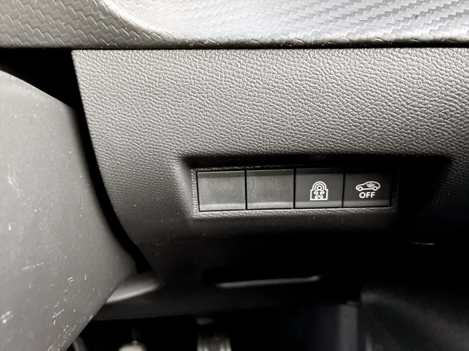 Used Peugeot 208 2024 for sale - 78177993: Photo 27