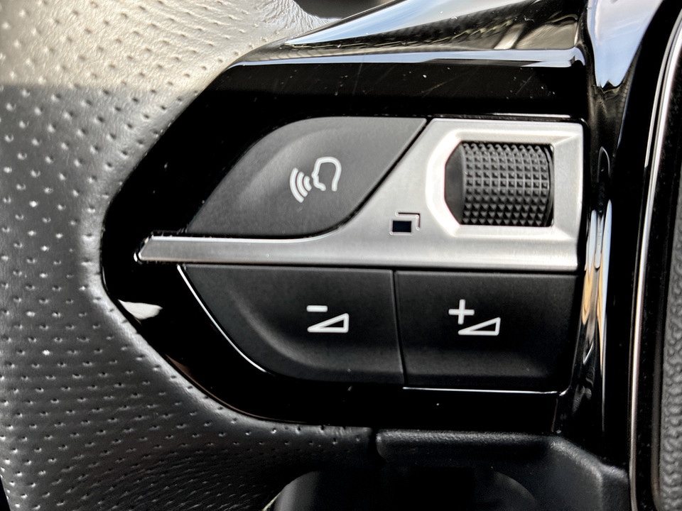 Used Peugeot 208 2024 for sale - 78177993: Photo 29