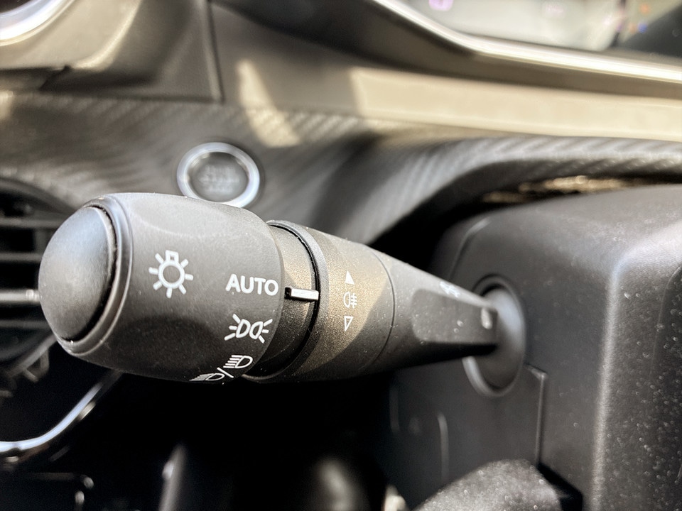 Used Peugeot 208 2024 for sale - 78177993: Photo 31