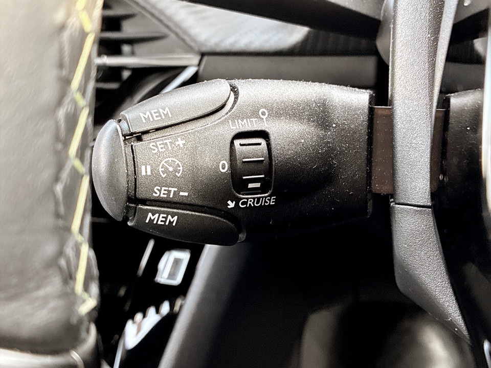 Used Peugeot 208 2024 for sale - 78177993: Photo 32