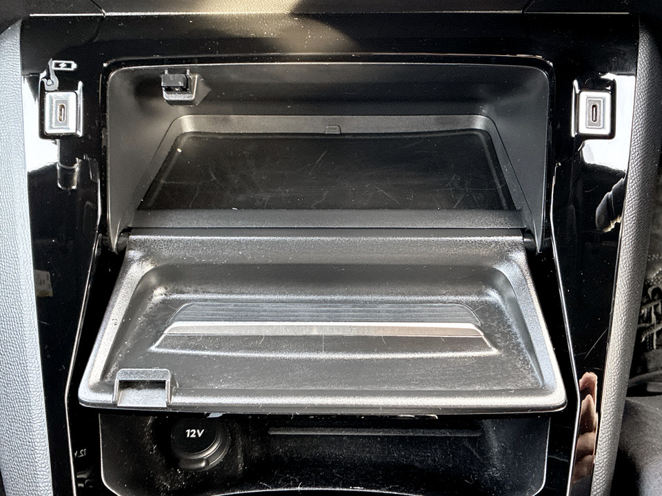 Used Peugeot 208 2024 for sale - 78177993: Photo 33