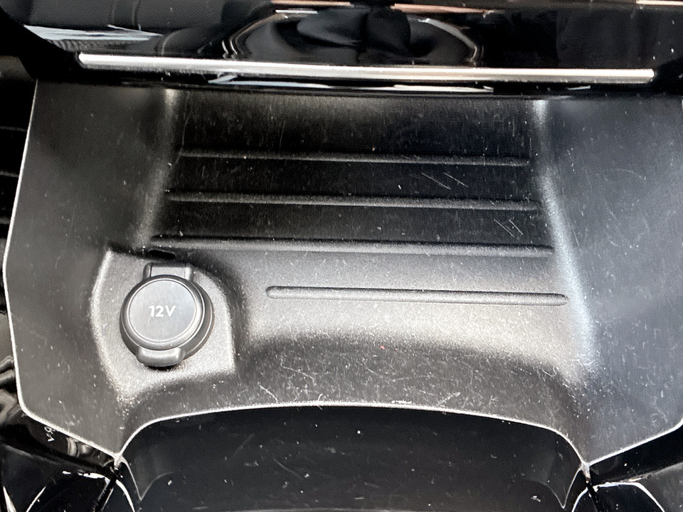 Used Peugeot 208 2024 for sale - 78177993: Photo 34