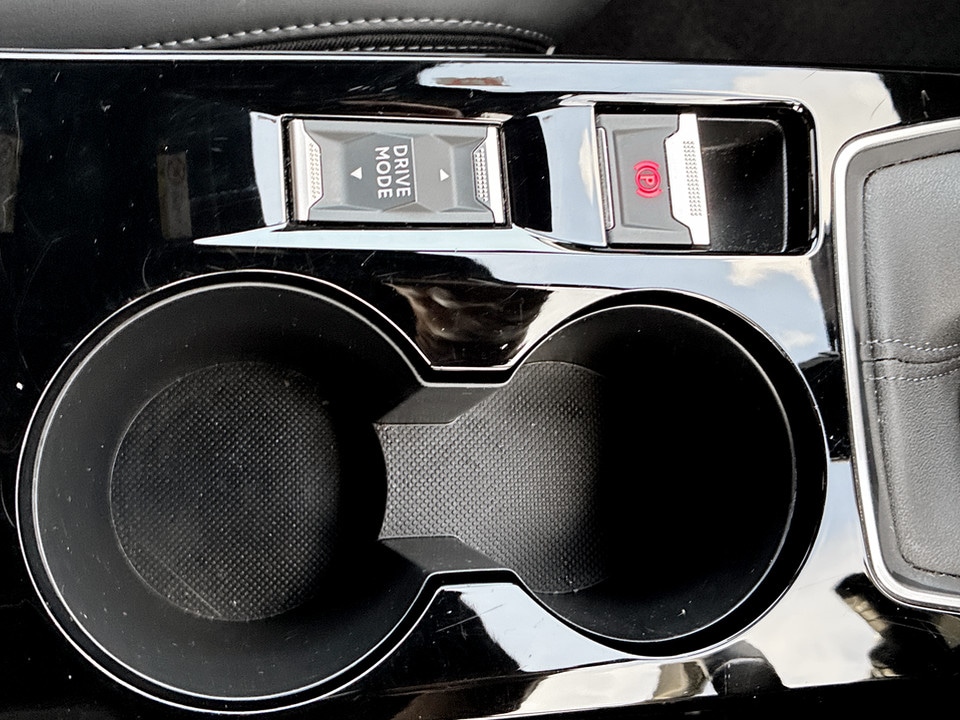 Used Peugeot 208 2024 for sale - 78177993: Photo 36