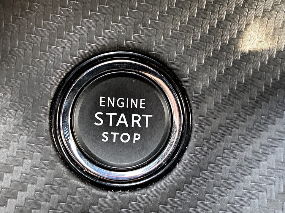 Used Peugeot 208 2024 for sale - 78177993: Photo 37