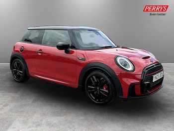 Used MINI Cooper 2023 for sale - 79037123: Photo