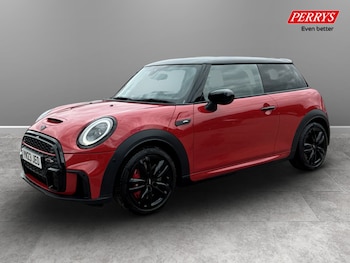Used MINI Cooper 2023 for sale - 79037123: Photo
