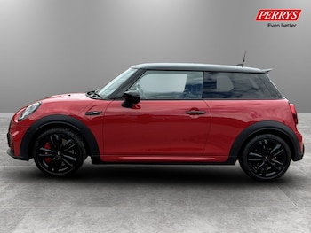 Used MINI Cooper 2023 for sale - 79037123: Photo