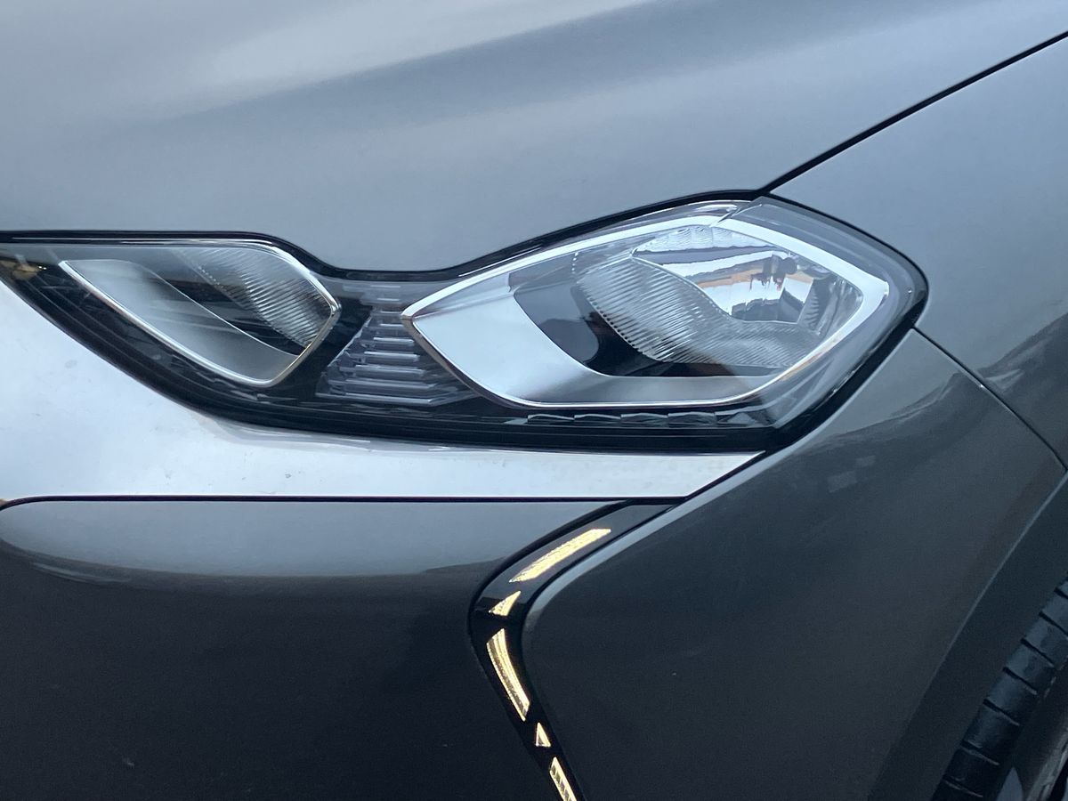 Used DS Automobiles DS 3 2022 for sale - 77207766: Photo 14