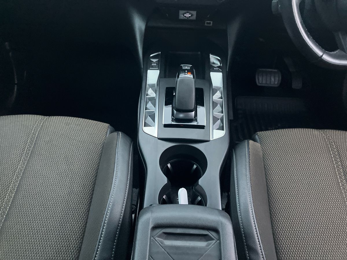 Used DS Automobiles DS 3 2022 for sale - 77207766: Photo 18