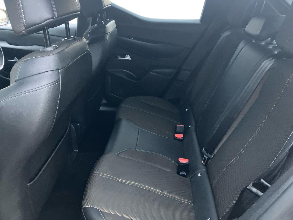 Used DS Automobiles DS 3 2022 for sale - 77207766: Photo 20