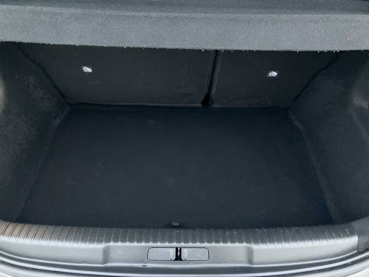 Used DS Automobiles DS 3 2022 for sale - 77207766: Photo 21