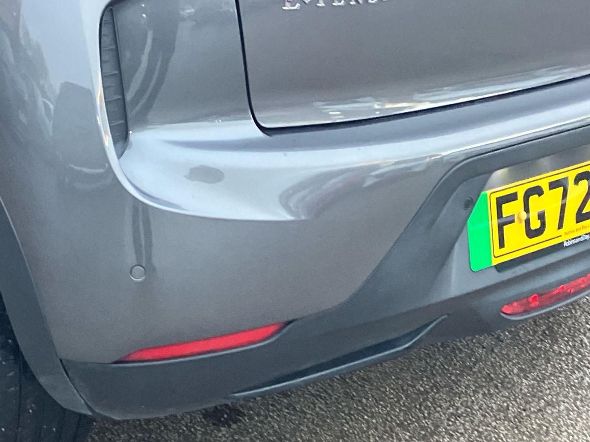 Used DS Automobiles DS 3 2022 for sale - 77207766: Photo 25