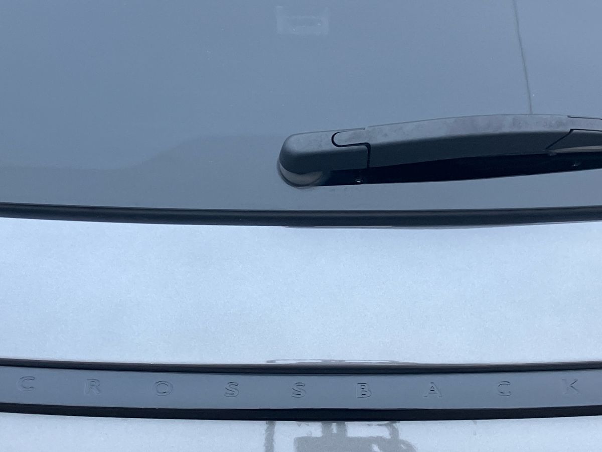 Used DS Automobiles DS 3 2022 for sale - 77207766: Photo 27