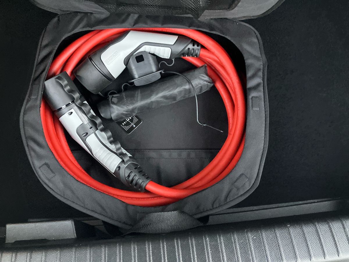 Used DS Automobiles DS 3 2022 for sale - 77207766: Photo 28