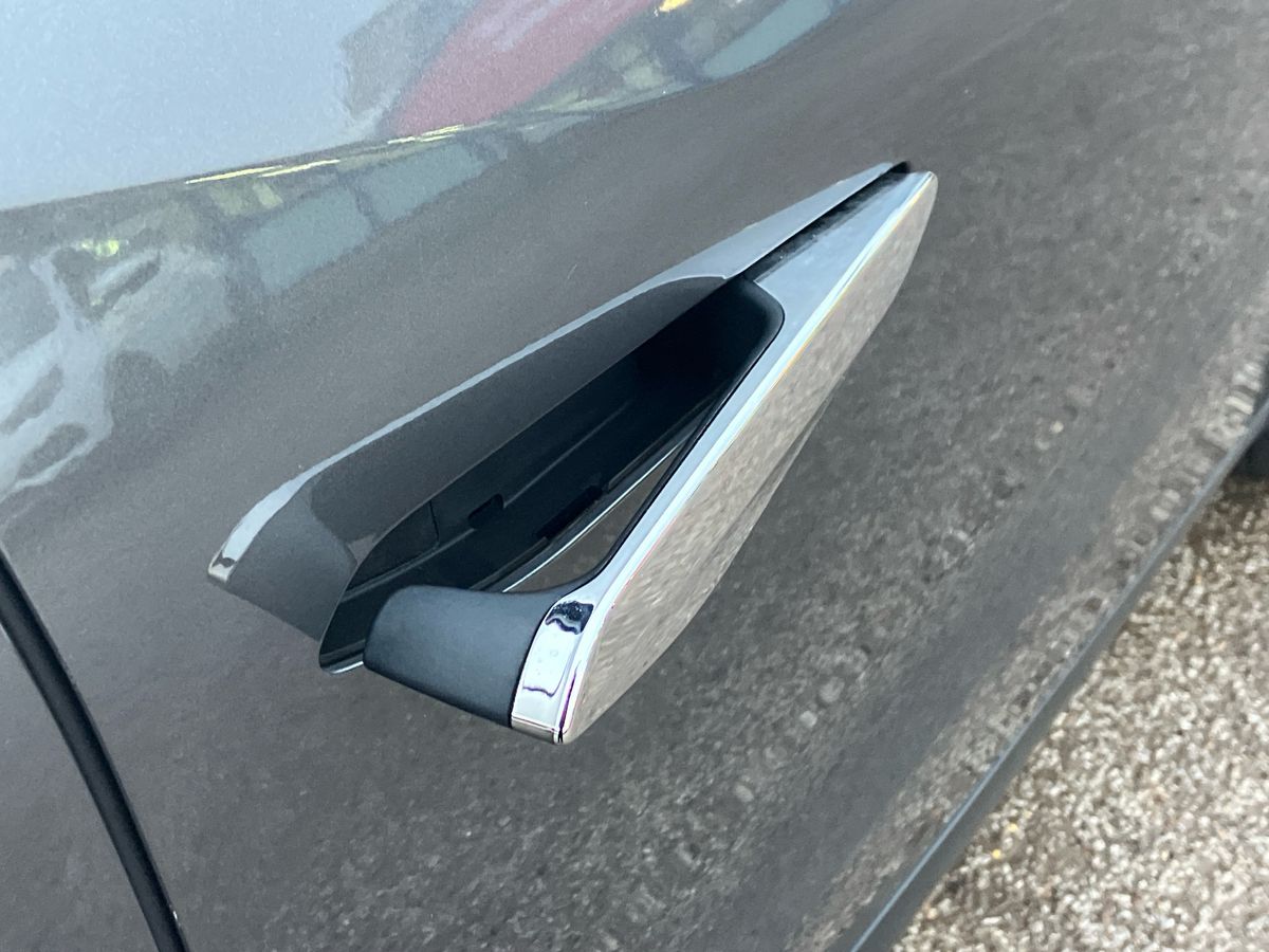 Used DS Automobiles DS 3 2022 for sale - 77207766: Photo 29