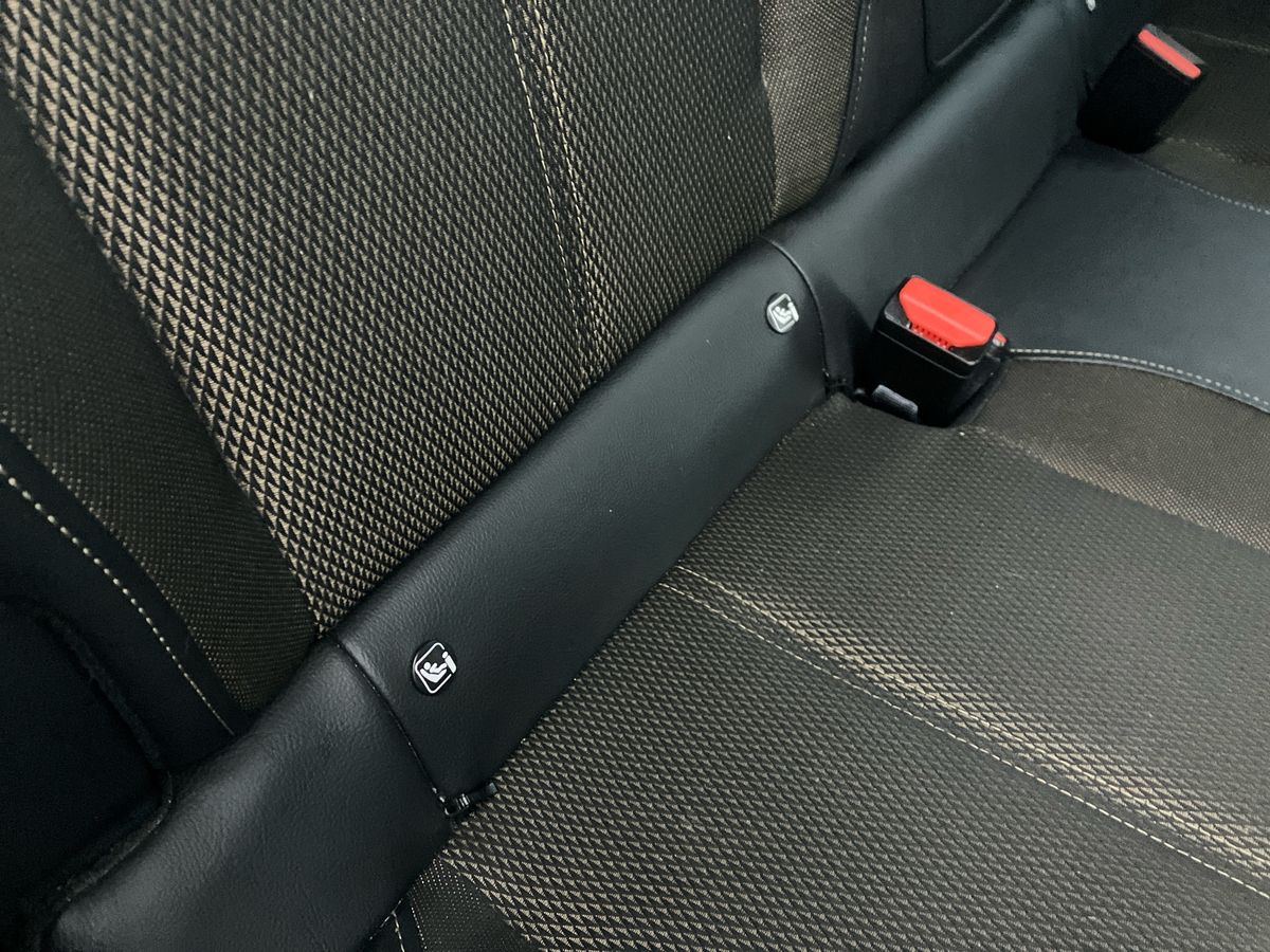 Used DS Automobiles DS 3 2022 for sale - 77207766: Photo 34