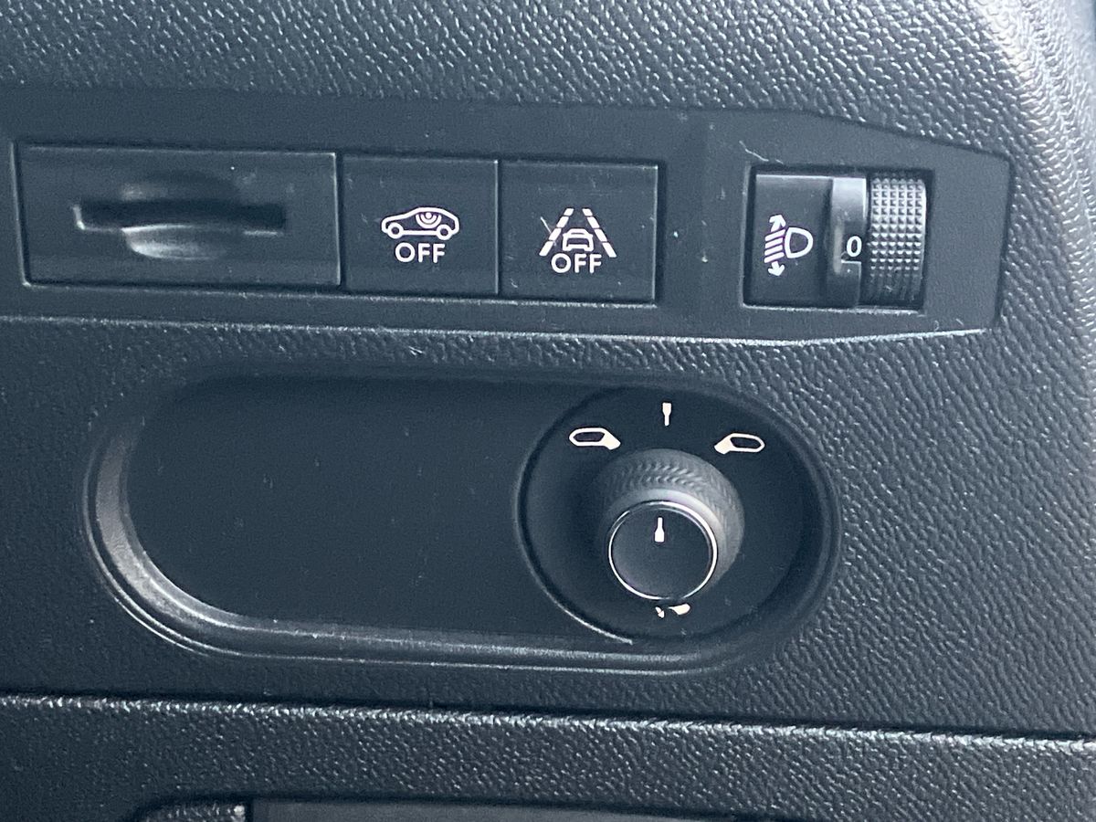 Used DS Automobiles DS 3 2022 for sale - 77207766: Photo 36