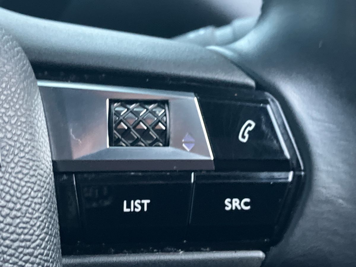 Used DS Automobiles DS 3 2022 for sale - 77207766: Photo 37