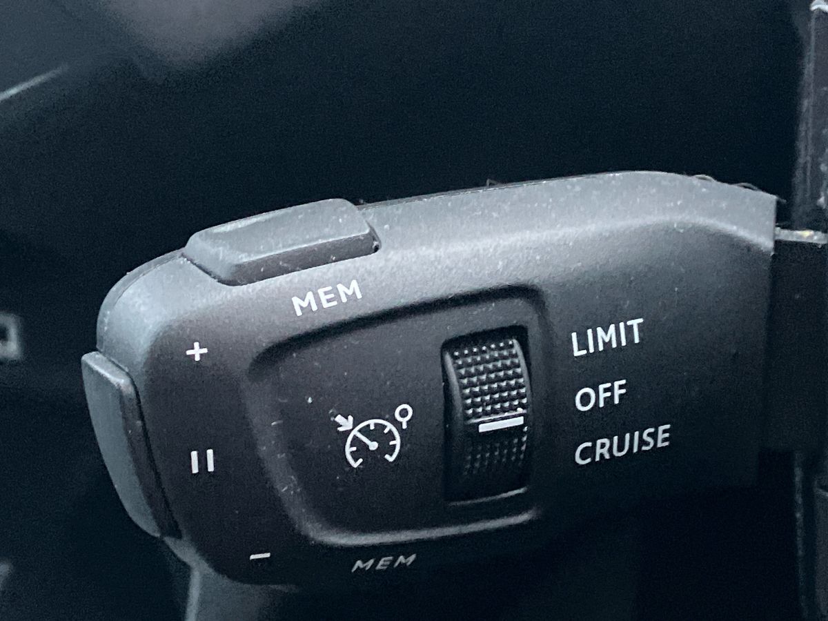 Used DS Automobiles DS 3 2022 for sale - 77207766: Photo 38