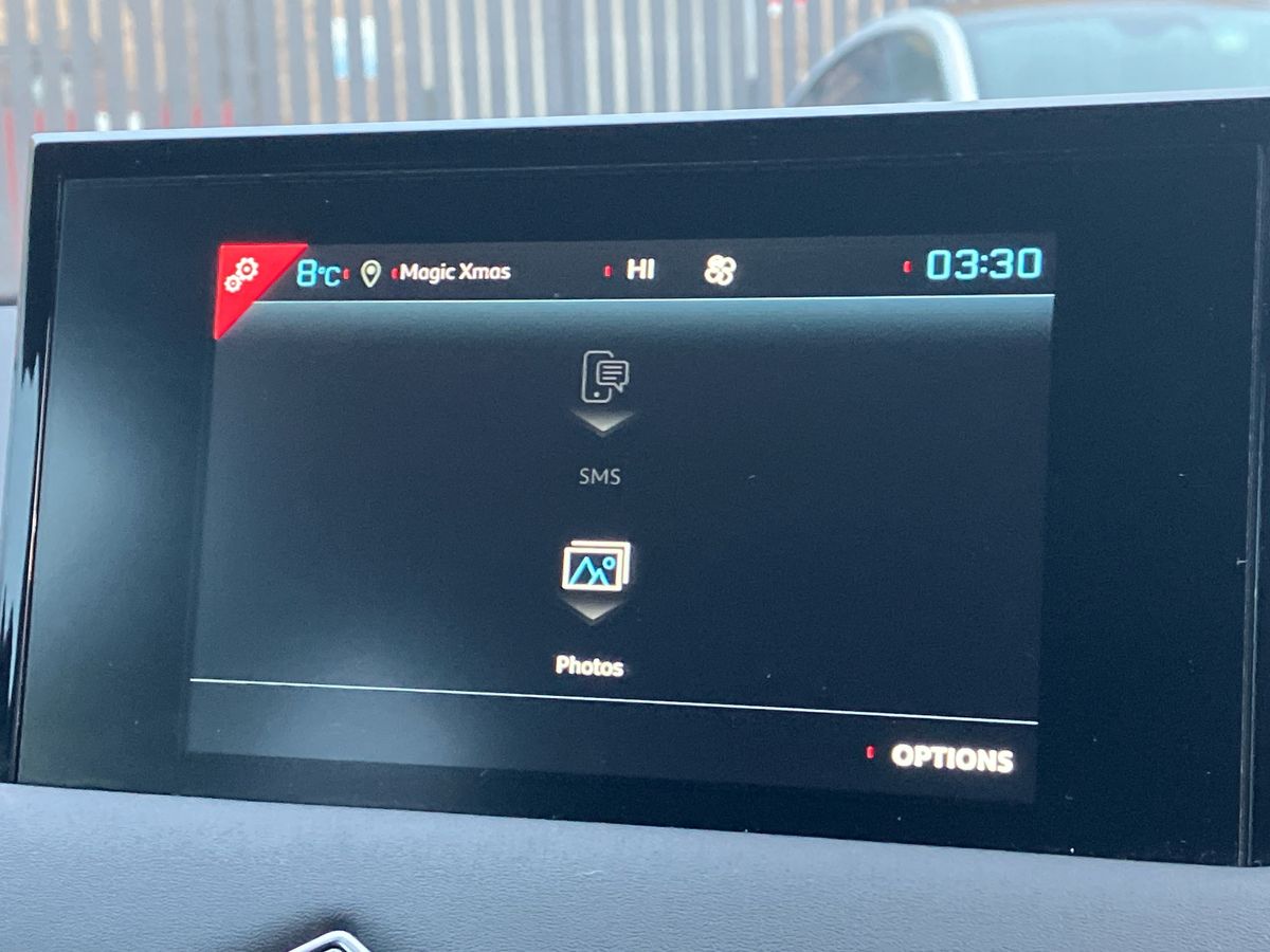 Used DS Automobiles DS 3 2022 for sale - 77207766: Photo 43