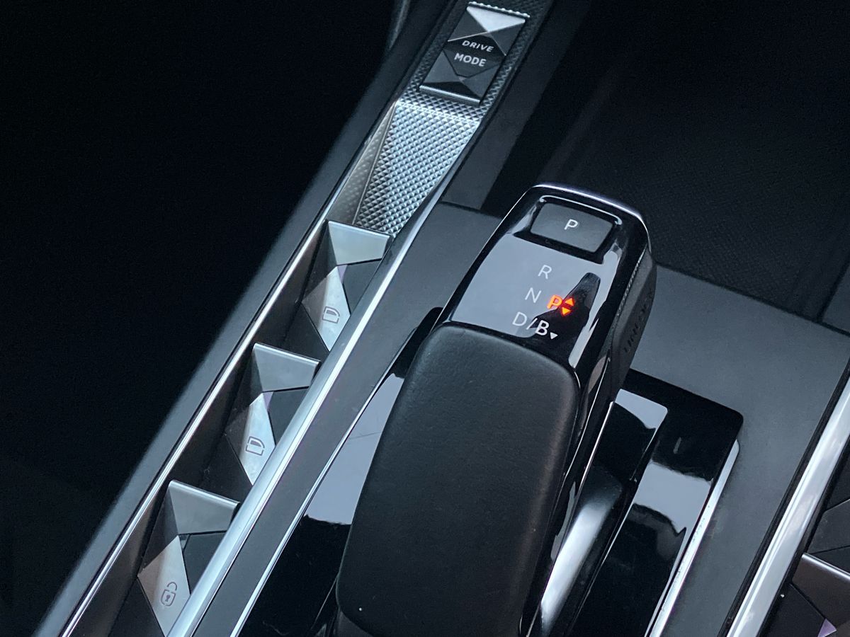 Used DS Automobiles DS 3 2022 for sale - 77207766: Photo 50