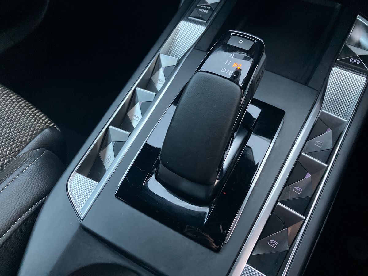 Used DS Automobiles DS 3 2022 for sale - 77207766: Photo 51