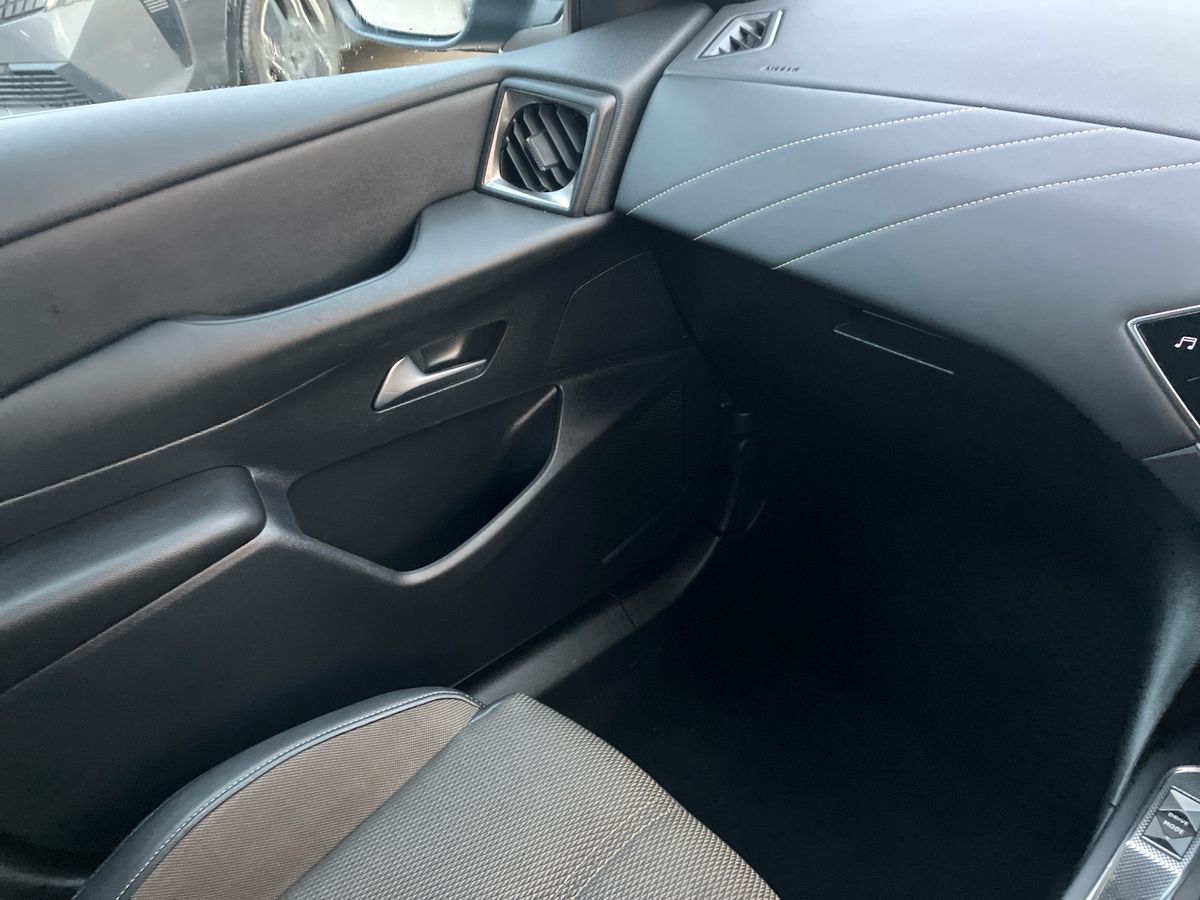 Used DS Automobiles DS 3 2022 for sale - 77207766: Photo 53