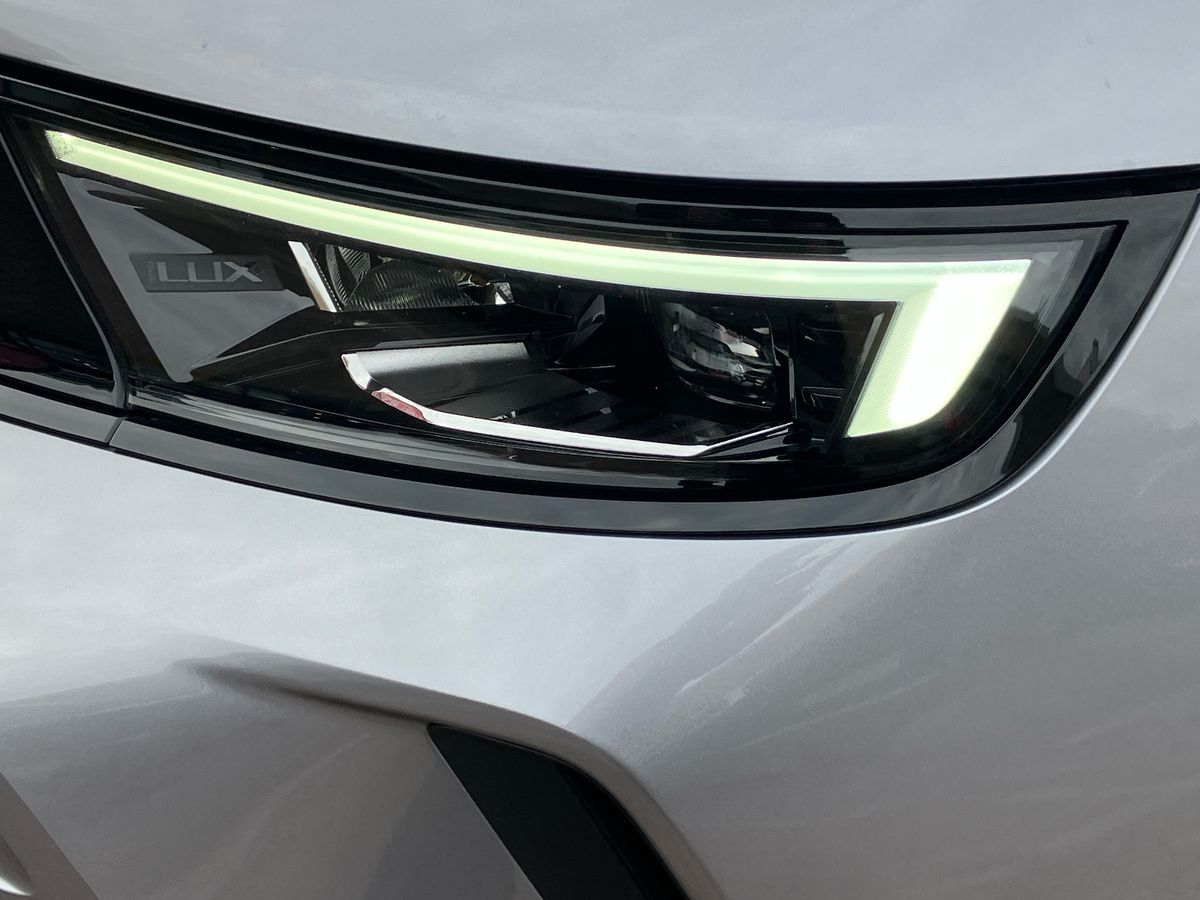 Used Vauxhall Mokka 2024 for sale - 76491081: Photo 13