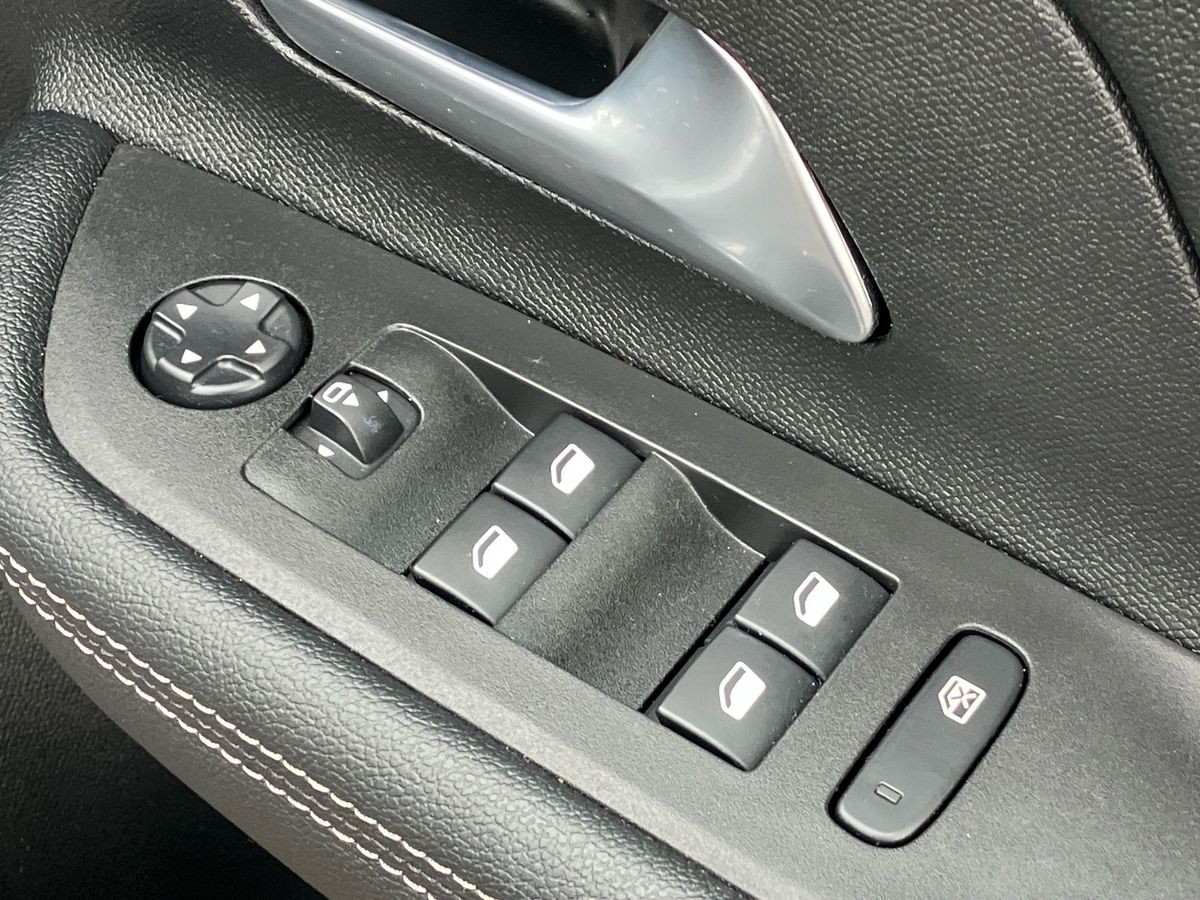 Used Vauxhall Mokka 2024 for sale - 76491081: Photo 18