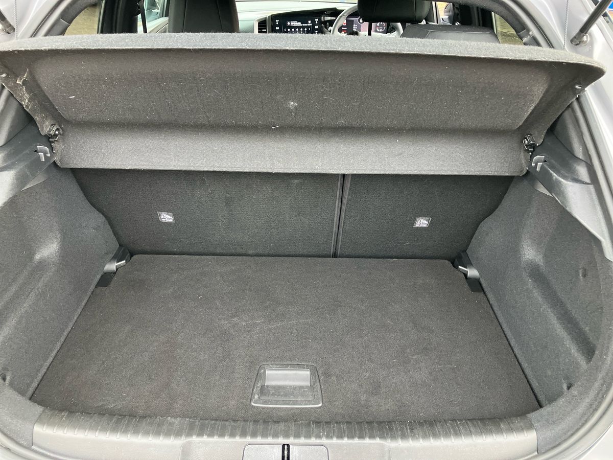 Used Vauxhall Mokka 2024 for sale - 76491081: Photo 20