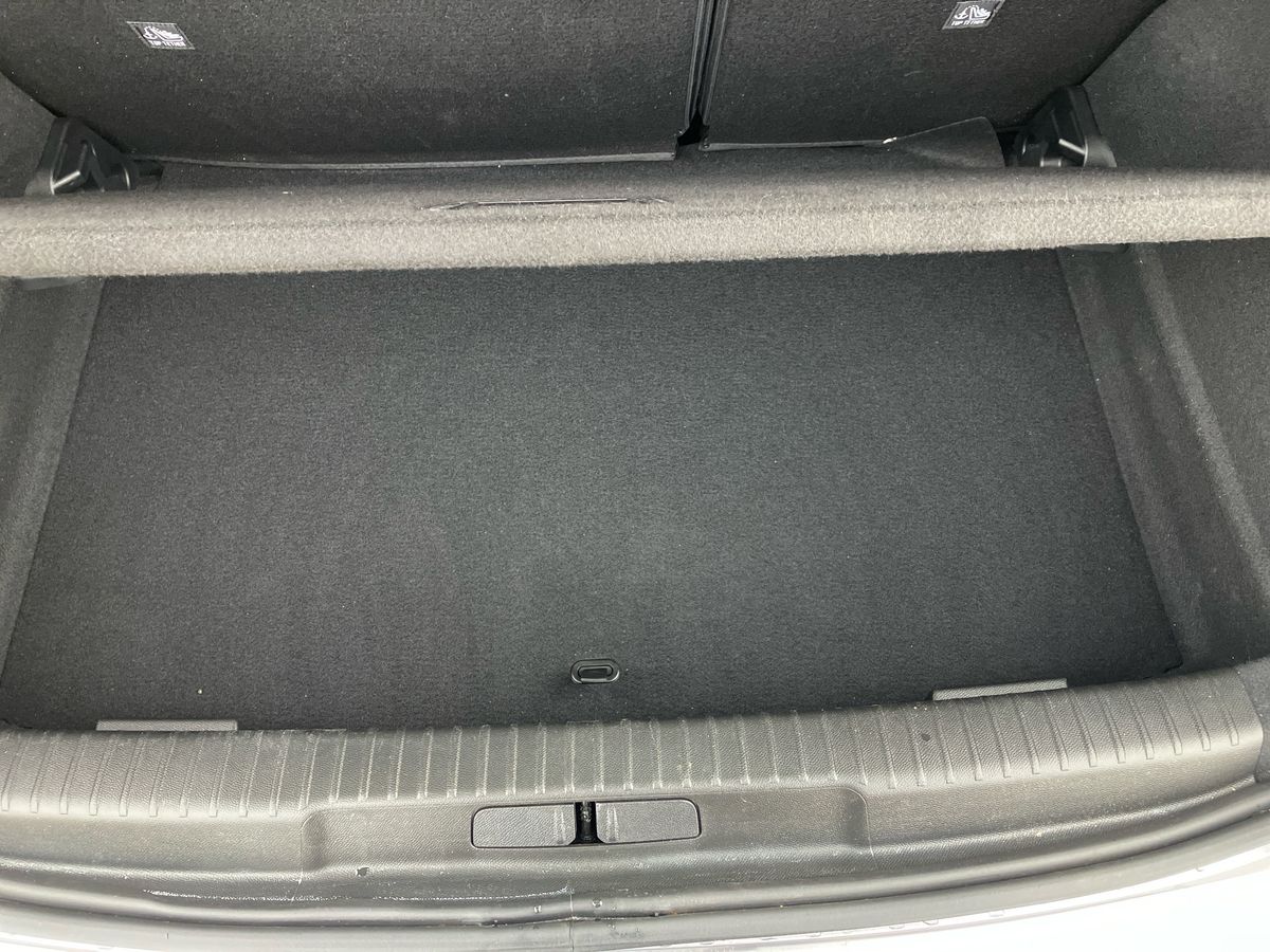 Used Vauxhall Mokka 2024 for sale - 76491081: Photo 21